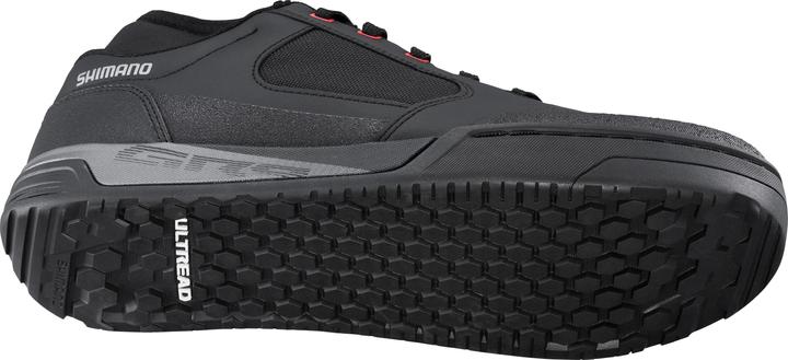 Actual product image Shimano SH-GR9L (43)