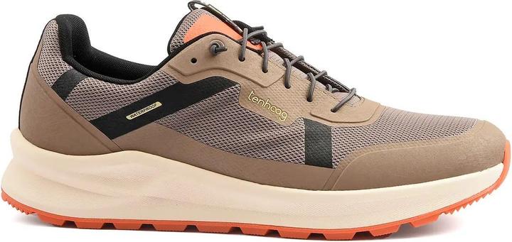 Image du produit Tenhaag 0511 (45)