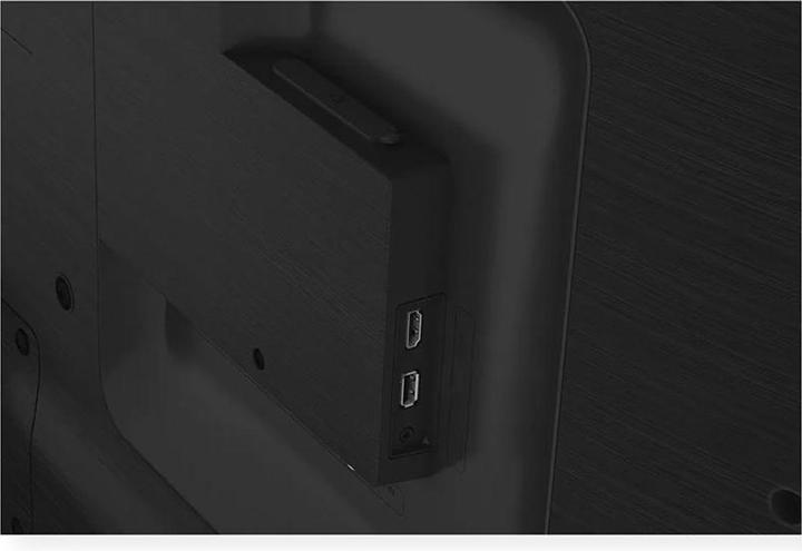 Immagine prodotto Grundig TV Delta Serie 65 GUB 8250 (66", LCD, UHD, 2022)