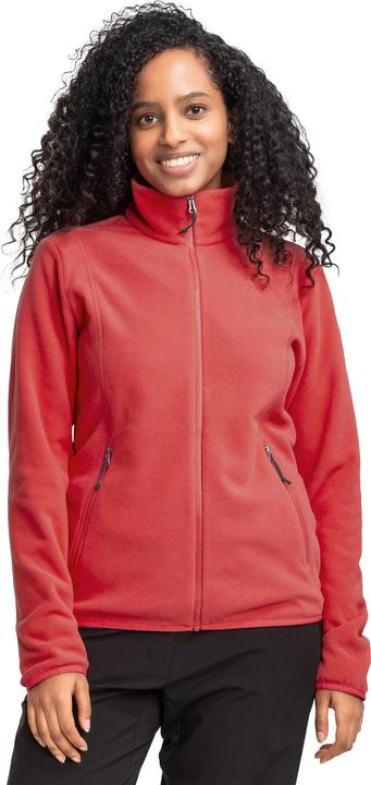Produktbild Schöffel Fleece Jk Style Ash WMS (46)