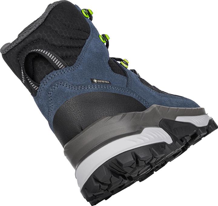Produktbild Lowa Corvara GTX (46)