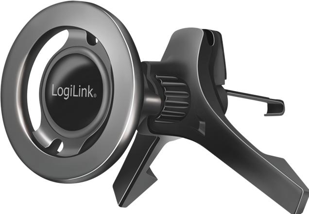 Actual product image LogiLink AA0167