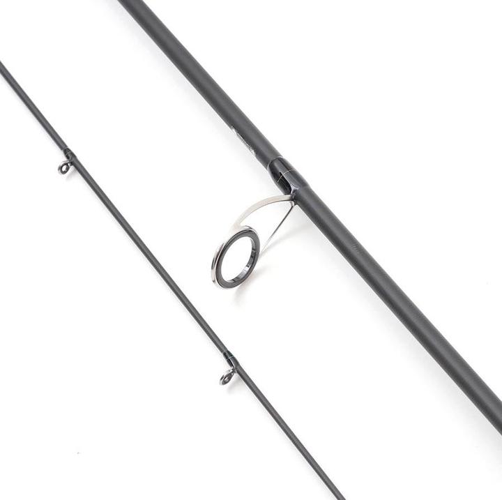 Image du produit Stucki Fishing Stucki Bustling 210 (Canne à lancer, 210 cm)