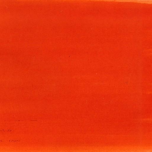 Produktbild Pebeo Colorex Wassertinte (45 ml)