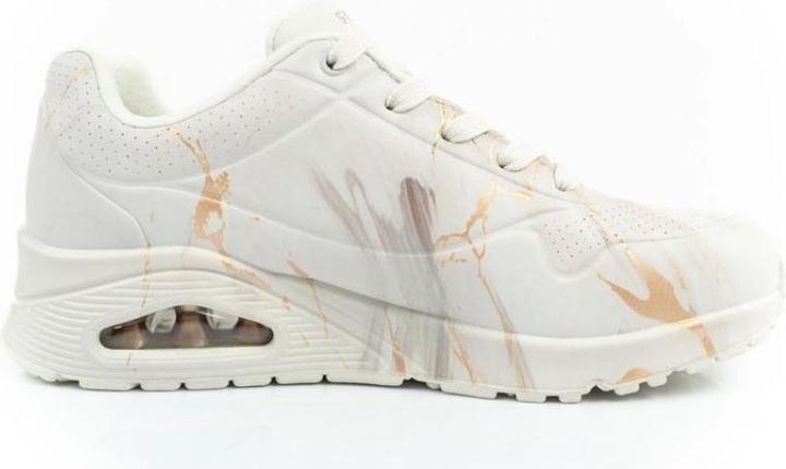 Produktbild Skechers Sneaker (36)