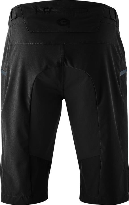 Actual product image Gonso Valdes (XL)