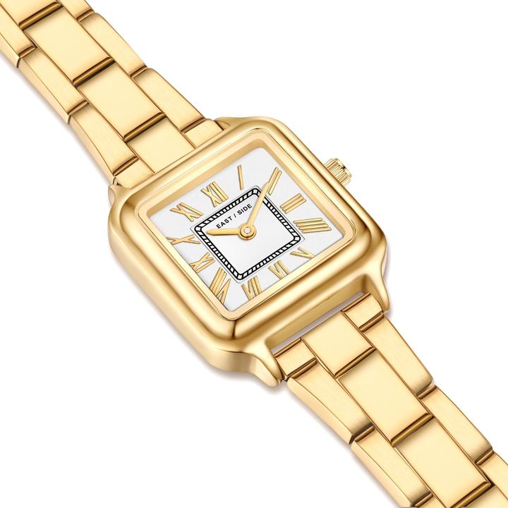 Immagine prodotto Eastside Orologio da donna - 37008 (Orologio da polso analogico, 32 mm)