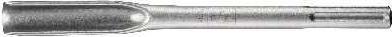 Actual product image DeWalt Gouge SDS-max 26x300mm (300 mm)