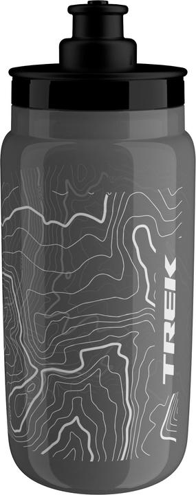Actual product image Trek Fly (0.55 l)