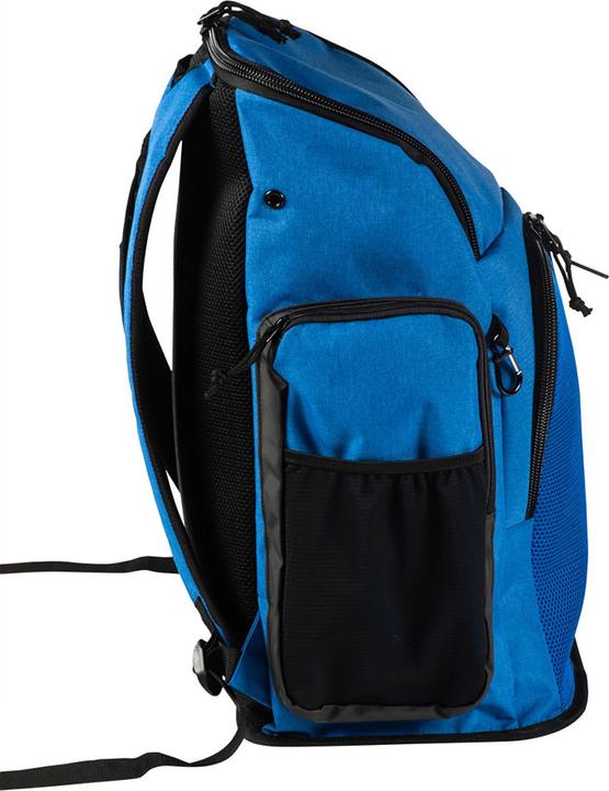 Image du produit Arena Team Backpack 45 (45 l)