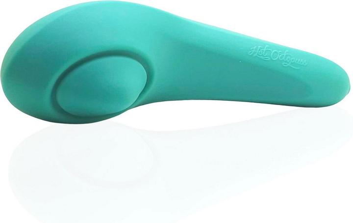 Produktbild Hot Octopuss Pulse Queen TESTER