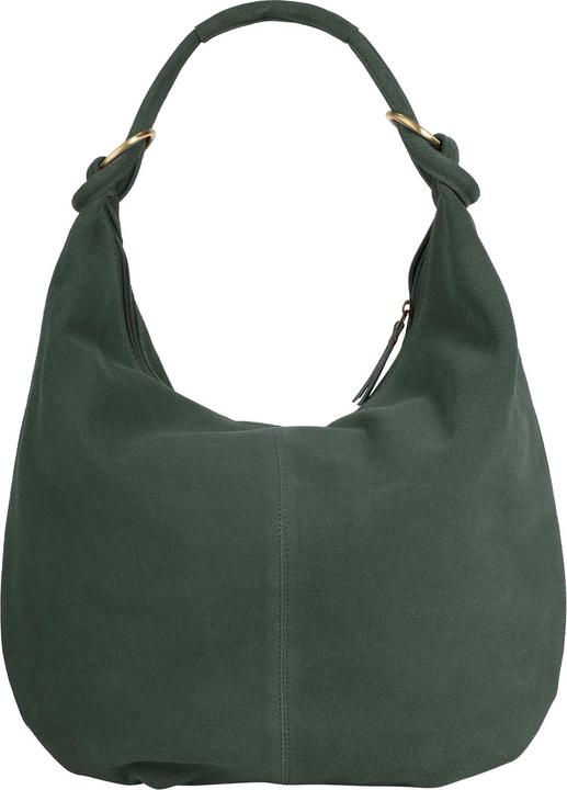 Immagine prodotto Bruno Banani Shopper