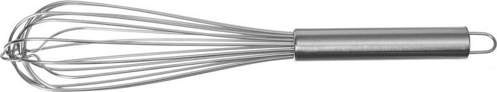 Produktbild Hendi Rührbesen Edelstahl