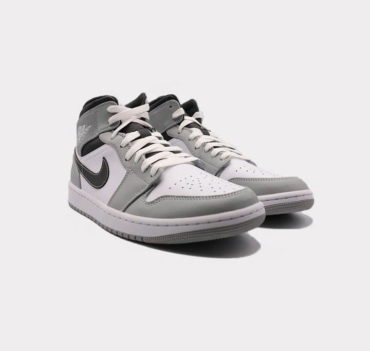 Produktbild Nike Schuhe (44.5)