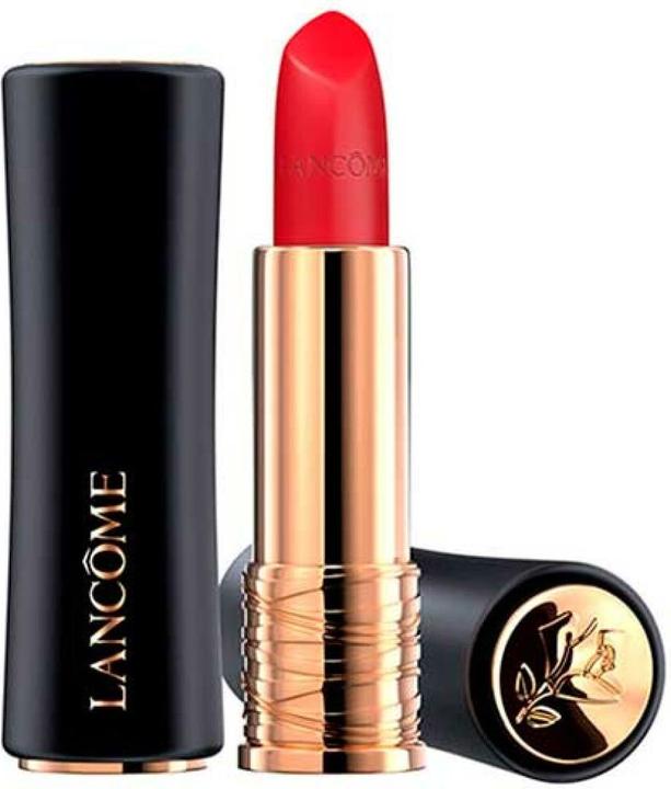 #82 Rouge Pigalle