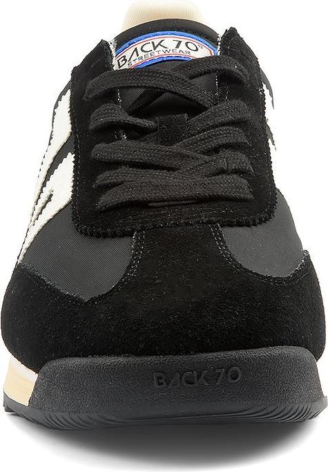 Image du produit Back 70 JOGGER 45 (43)