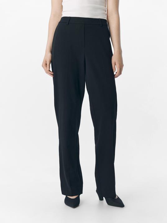 Produktbild Object OBJLISA Straight Leg Hose (W38/L32)