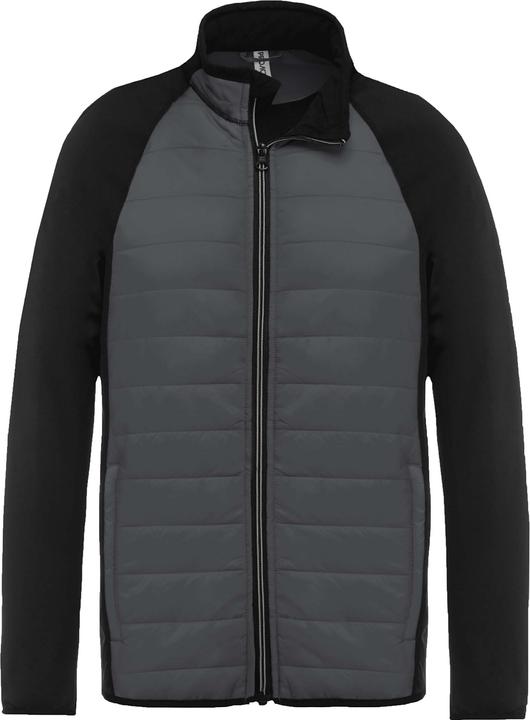 Produktbild Proact Sport Bi-Matière (3XL)