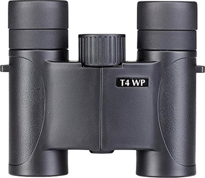 Actual product image Opticron Compact Waterproof 8x25 Binocular with High Light Transmission (8x, 25 mm)