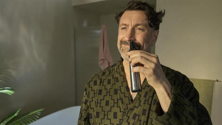 Produktbild Philips All-in-One Trimmer Series 9000