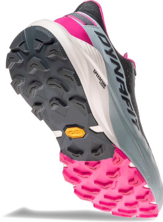 Produktbild Dynafit Women's Ultra 100 V3 (41)