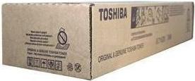Actual product image Toshiba T-FC330EK 6AG00009135 - Original - toner unit