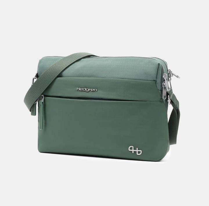 Produktbild Hedgren Furo Aktentasche RFID Schutz 34 cm Laptopfach (13.39")