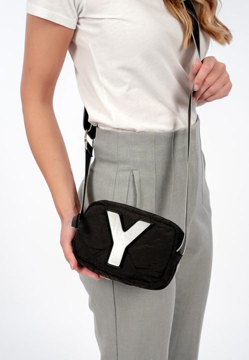 Immagine prodotto Suri Frey Borsa a tracolla Evy