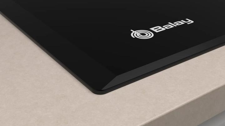 Produktbild Balay 3EB967AH