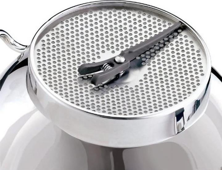 Produktbild Cuisipro Deluxe Passe-Vite