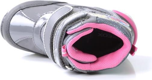 Actual product image Geox B.n. Glup-24 (24)