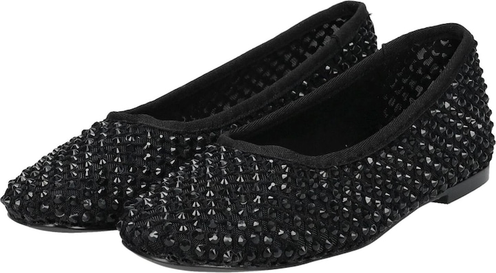 Produktbild Steve Madden Ballerinas (41)