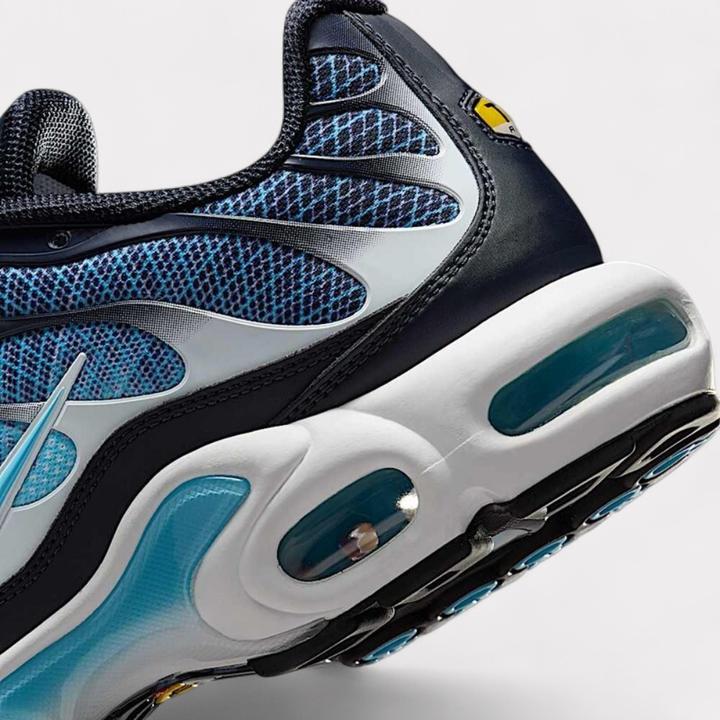 Produktbild Nike Air Max Plus (43)