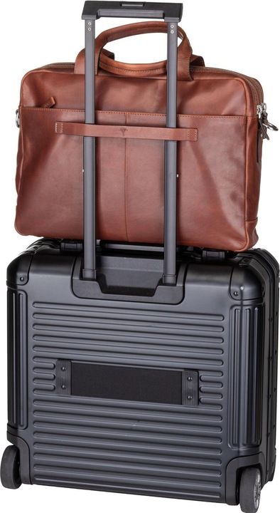 Image du produit Joop! Loreto Pandion BriefBag MHZ