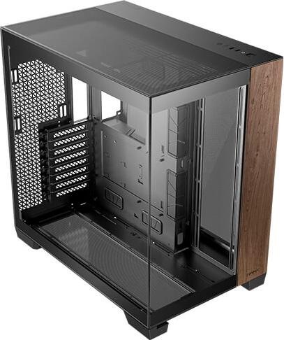 Image du produit Antec C8 (ATX, ITX, mATX)