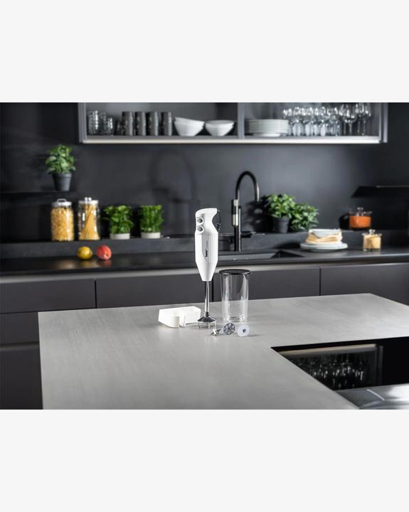 Produktbild Bamix Mono C