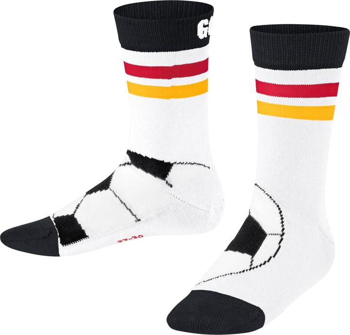 Image du produit Falke Active Soccer SO (31 - 34)