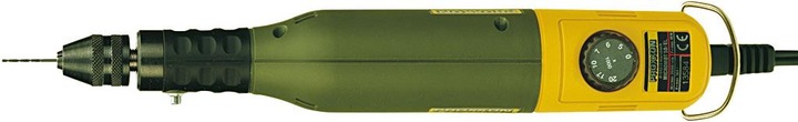 Actual product image Proxxon Micromot 50 E/F