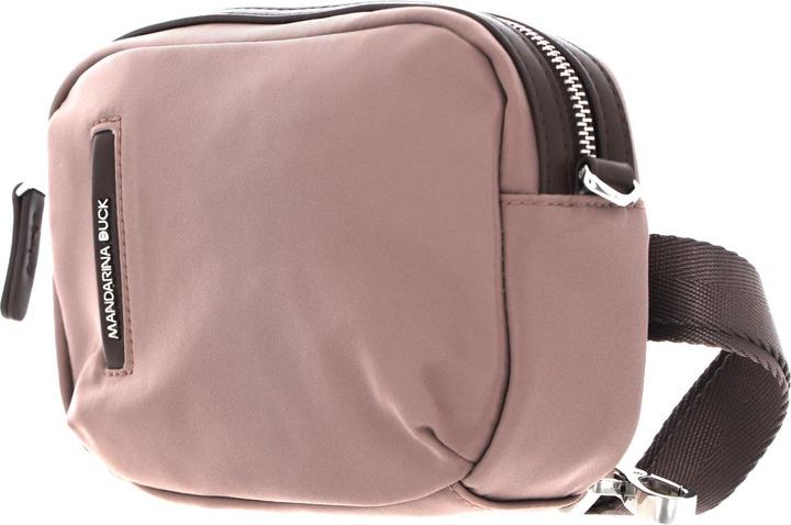 Immagine prodotto Mandarina Duck Hunter Crossover