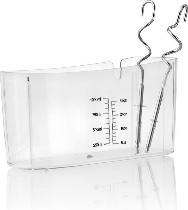 Image du produit Haeger BL-3HW.015A (300 W)