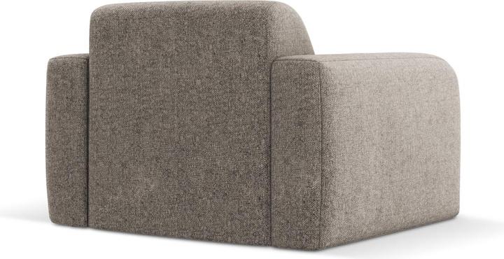 Immagine prodotto Micadoni Molino