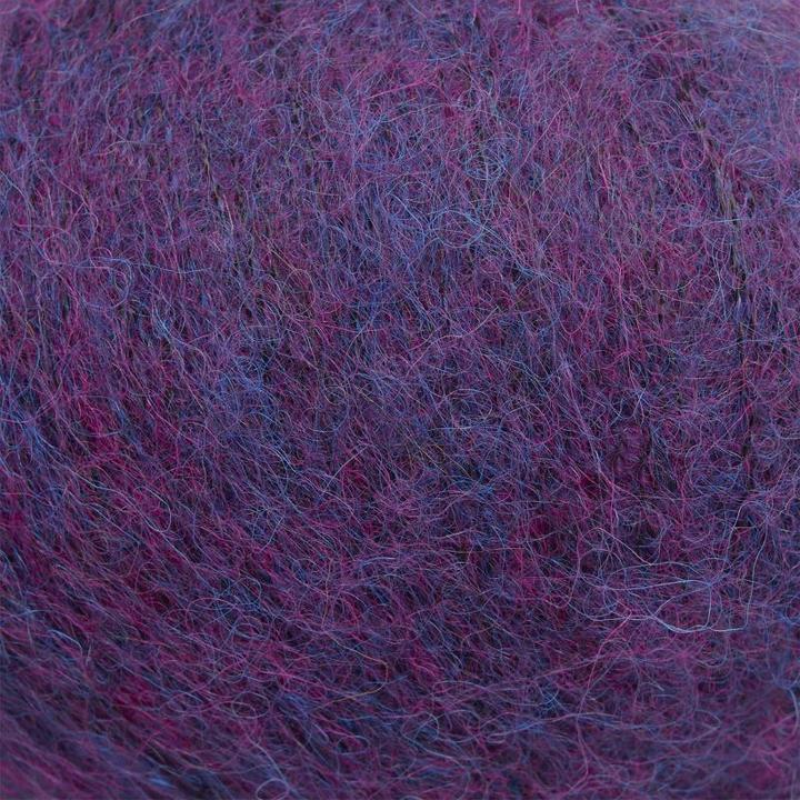 Actual product image Myflower Elba (250 m)