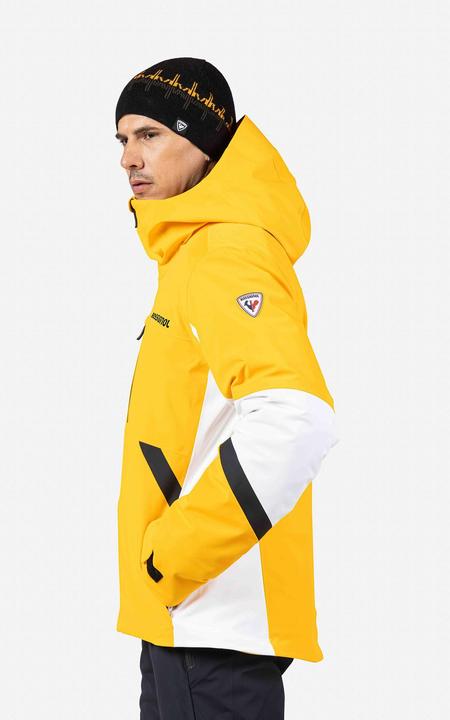 Produktbild Rossignol Ciastel (XXL)