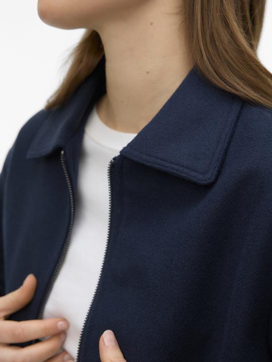 Immagine prodotto Vero Moda VMIDA Leichte Jacke Jacke (40)