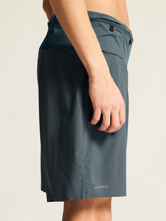 Produktbild Craft Pro Trail (M)