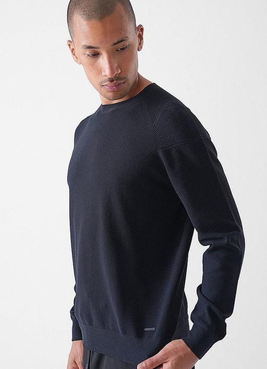 Actual product image AlphaTauri ATA24575 (L)