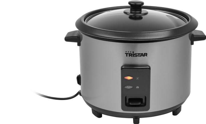 Tristar Rice cooker 1,8 litres