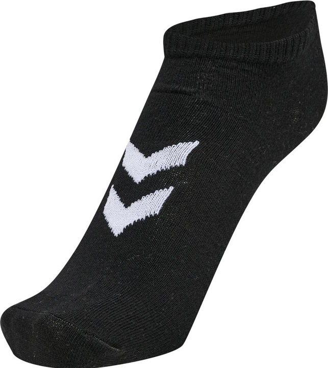 Produktbild hummel Match Me Sock 5-Pack (28 - 31)