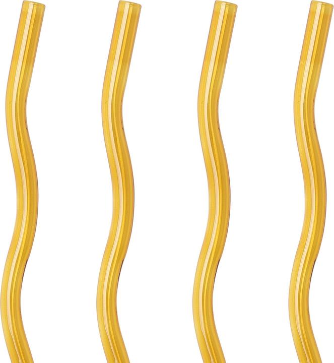 Produktbild EGLO Kalleesa (4x)