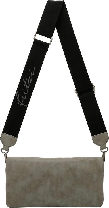 Immagine prodotto Fritzi aus Preußen Ronja Cross